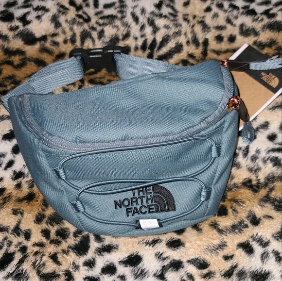 The North Face Fanny - Picture 10 of 11